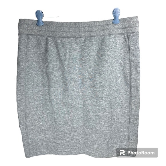 Zyia Active Take Me Away Skirt - Picture 3 of 6